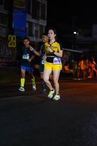 BIB: 4409, 403
                            <button type="button" onclick="openModal(17054994)" class="btn btn-primary btn-sm float-right btn-popup" data-toggle="modal" data-target=".modal-high-quality">
                        <i class="fas fa-shopping-cart"></i> Add to Cart
                    </button>
                                            <button type="button" onclick="isThisMe(17054994, true)" class="btn btn-success btn-sm float-right btn-popup btn-isme hidden" data-toggle="tooltip" data-placement="bottom" title="นี่คือรูปของคุณใช่ไหม คลิกที่นี่เพื่อเอาเข้าอัลบั้ม">
                        <i class="fas fa-plus"></i> Add to album
                    </button>
                    <button type="button" onclick="isThisMe(17054994, false)" class="btn btn-warning btn-sm float-right btn-popup btn-isnotme hidden">
                        <i class="fas fa-ban"></i> Remove from album
                    </button>
