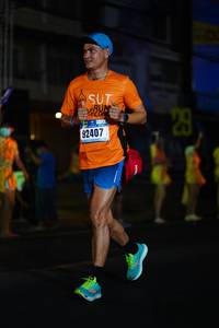 BIB: 92407
                            <button type="button" onclick="openModal(17012131)" class="btn btn-primary btn-sm float-right btn-popup" data-toggle="modal" data-target=".modal-high-quality">
                        <i class="fas fa-shopping-cart"></i> Add to Cart
                    </button>
                                            <button type="button" onclick="isThisMe(17012131, true)" class="btn btn-success btn-sm float-right btn-popup btn-isme hidden" data-toggle="tooltip" data-placement="bottom" title="นี่คือรูปของคุณใช่ไหม คลิกที่นี่เพื่อเอาเข้าอัลบั้ม">
                        <i class="fas fa-plus"></i> Add to album
                    </button>
                    <button type="button" onclick="isThisMe(17012131, false)" class="btn btn-warning btn-sm float-right btn-popup btn-isnotme hidden">
                        <i class="fas fa-ban"></i> Remove from album
                    </button>