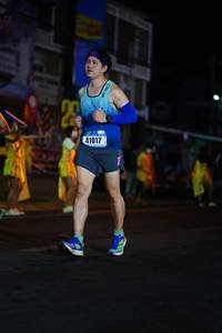 BIB: 41017
                            <button type="button" onclick="openModal(17054150)" class="btn btn-primary btn-sm float-right btn-popup" data-toggle="modal" data-target=".modal-high-quality">
                        <i class="fas fa-shopping-cart"></i> Add to Cart
                    </button>
                                            <button type="button" onclick="isThisMe(17054150, true)" class="btn btn-success btn-sm float-right btn-popup btn-isme hidden" data-toggle="tooltip" data-placement="bottom" title="นี่คือรูปของคุณใช่ไหม คลิกที่นี่เพื่อเอาเข้าอัลบั้ม">
                        <i class="fas fa-plus"></i> Add to album
                    </button>
                    <button type="button" onclick="isThisMe(17054150, false)" class="btn btn-warning btn-sm float-right btn-popup btn-isnotme hidden">
                        <i class="fas fa-ban"></i> Remove from album
                    </button>