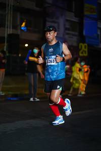 BIB: 1363
                            <button type="button" onclick="openModal(17032210)" class="btn btn-primary btn-sm float-right btn-popup" data-toggle="modal" data-target=".modal-high-quality">
                        <i class="fas fa-shopping-cart"></i> Add to Cart
                    </button>
                                            <button type="button" onclick="isThisMe(17032210, true)" class="btn btn-success btn-sm float-right btn-popup btn-isme hidden" data-toggle="tooltip" data-placement="bottom" title="นี่คือรูปของคุณใช่ไหม คลิกที่นี่เพื่อเอาเข้าอัลบั้ม">
                        <i class="fas fa-plus"></i> Add to album
                    </button>
                    <button type="button" onclick="isThisMe(17032210, false)" class="btn btn-warning btn-sm float-right btn-popup btn-isnotme hidden">
                        <i class="fas fa-ban"></i> Remove from album
                    </button>