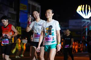 BIB: 44332, 4067, 14374
                            <button type="button" onclick="openModal(17033314)" class="btn btn-primary btn-sm float-right btn-popup" data-toggle="modal" data-target=".modal-high-quality">
                        <i class="fas fa-shopping-cart"></i> Add to Cart
                    </button>
                                            <button type="button" onclick="isThisMe(17033314, true)" class="btn btn-success btn-sm float-right btn-popup btn-isme hidden" data-toggle="tooltip" data-placement="bottom" title="นี่คือรูปของคุณใช่ไหม คลิกที่นี่เพื่อเอาเข้าอัลบั้ม">
                        <i class="fas fa-plus"></i> Add to album
                    </button>
                    <button type="button" onclick="isThisMe(17033314, false)" class="btn btn-warning btn-sm float-right btn-popup btn-isnotme hidden">
                        <i class="fas fa-ban"></i> Remove from album
                    </button>