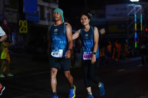BIB: 41151, 44538
                            <button type="button" onclick="openModal(17049109)" class="btn btn-primary btn-sm float-right btn-popup" data-toggle="modal" data-target=".modal-high-quality">
                        <i class="fas fa-shopping-cart"></i> Add to Cart
                    </button>
                                            <button type="button" onclick="isThisMe(17049109, true)" class="btn btn-success btn-sm float-right btn-popup btn-isme hidden" data-toggle="tooltip" data-placement="bottom" title="นี่คือรูปของคุณใช่ไหม คลิกที่นี่เพื่อเอาเข้าอัลบั้ม">
                        <i class="fas fa-plus"></i> Add to album
                    </button>
                    <button type="button" onclick="isThisMe(17049109, false)" class="btn btn-warning btn-sm float-right btn-popup btn-isnotme hidden">
                        <i class="fas fa-ban"></i> Remove from album
                    </button>