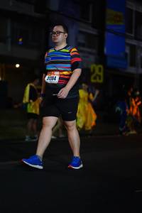 BIB: 2104
                            <button type="button" onclick="openModal(17019442)" class="btn btn-primary btn-sm float-right btn-popup" data-toggle="modal" data-target=".modal-high-quality">
                        <i class="fas fa-shopping-cart"></i> Add to Cart
                    </button>
                                            <button type="button" onclick="isThisMe(17019442, true)" class="btn btn-success btn-sm float-right btn-popup btn-isme hidden" data-toggle="tooltip" data-placement="bottom" title="นี่คือรูปของคุณใช่ไหม คลิกที่นี่เพื่อเอาเข้าอัลบั้ม">
                        <i class="fas fa-plus"></i> Add to album
                    </button>
                    <button type="button" onclick="isThisMe(17019442, false)" class="btn btn-warning btn-sm float-right btn-popup btn-isnotme hidden">
                        <i class="fas fa-ban"></i> Remove from album
                    </button>