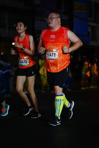 BIB: 24472, 24473
                            <button type="button" onclick="openModal(17022366)" class="btn btn-primary btn-sm float-right btn-popup" data-toggle="modal" data-target=".modal-high-quality">
                        <i class="fas fa-shopping-cart"></i> Add to Cart
                    </button>
                                            <button type="button" onclick="isThisMe(17022366, true)" class="btn btn-success btn-sm float-right btn-popup btn-isme hidden" data-toggle="tooltip" data-placement="bottom" title="นี่คือรูปของคุณใช่ไหม คลิกที่นี่เพื่อเอาเข้าอัลบั้ม">
                        <i class="fas fa-plus"></i> Add to album
                    </button>
                    <button type="button" onclick="isThisMe(17022366, false)" class="btn btn-warning btn-sm float-right btn-popup btn-isnotme hidden">
                        <i class="fas fa-ban"></i> Remove from album
                    </button>