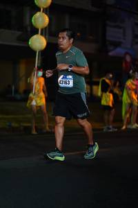 BIB: 43163
                            <button type="button" onclick="openModal(17015832)" class="btn btn-primary btn-sm float-right btn-popup" data-toggle="modal" data-target=".modal-high-quality">
                        <i class="fas fa-shopping-cart"></i> Add to Cart
                    </button>
                                            <button type="button" onclick="isThisMe(17015832, true)" class="btn btn-success btn-sm float-right btn-popup btn-isme hidden" data-toggle="tooltip" data-placement="bottom" title="นี่คือรูปของคุณใช่ไหม คลิกที่นี่เพื่อเอาเข้าอัลบั้ม">
                        <i class="fas fa-plus"></i> Add to album
                    </button>
                    <button type="button" onclick="isThisMe(17015832, false)" class="btn btn-warning btn-sm float-right btn-popup btn-isnotme hidden">
                        <i class="fas fa-ban"></i> Remove from album
                    </button>