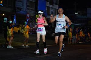 BIB: 42398, 4297
                            <button type="button" onclick="openModal(17050654)" class="btn btn-primary btn-sm float-right btn-popup" data-toggle="modal" data-target=".modal-high-quality">
                        <i class="fas fa-shopping-cart"></i> Add to Cart
                    </button>
                                            <button type="button" onclick="isThisMe(17050654, true)" class="btn btn-success btn-sm float-right btn-popup btn-isme hidden" data-toggle="tooltip" data-placement="bottom" title="นี่คือรูปของคุณใช่ไหม คลิกที่นี่เพื่อเอาเข้าอัลบั้ม">
                        <i class="fas fa-plus"></i> Add to album
                    </button>
                    <button type="button" onclick="isThisMe(17050654, false)" class="btn btn-warning btn-sm float-right btn-popup btn-isnotme hidden">
                        <i class="fas fa-ban"></i> Remove from album
                    </button>