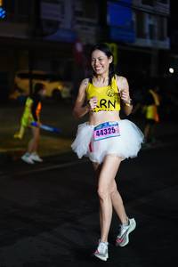 BIB: 44325
                            <button type="button" onclick="openModal(17048169)" class="btn btn-primary btn-sm float-right btn-popup" data-toggle="modal" data-target=".modal-high-quality">
                        <i class="fas fa-shopping-cart"></i> Add to Cart
                    </button>
                                            <button type="button" onclick="isThisMe(17048169, true)" class="btn btn-success btn-sm float-right btn-popup btn-isme hidden" data-toggle="tooltip" data-placement="bottom" title="นี่คือรูปของคุณใช่ไหม คลิกที่นี่เพื่อเอาเข้าอัลบั้ม">
                        <i class="fas fa-plus"></i> Add to album
                    </button>
                    <button type="button" onclick="isThisMe(17048169, false)" class="btn btn-warning btn-sm float-right btn-popup btn-isnotme hidden">
                        <i class="fas fa-ban"></i> Remove from album
                    </button>