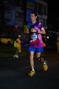 BIB: 10293
                            <button type="button" onclick="openModal(17046963)" class="btn btn-primary btn-sm float-right btn-popup" data-toggle="modal" data-target=".modal-high-quality">
                        <i class="fas fa-shopping-cart"></i> Add to Cart
                    </button>
                                            <button type="button" onclick="isThisMe(17046963, true)" class="btn btn-success btn-sm float-right btn-popup btn-isme hidden" data-toggle="tooltip" data-placement="bottom" title="นี่คือรูปของคุณใช่ไหม คลิกที่นี่เพื่อเอาเข้าอัลบั้ม">
                        <i class="fas fa-plus"></i> Add to album
                    </button>
                    <button type="button" onclick="isThisMe(17046963, false)" class="btn btn-warning btn-sm float-right btn-popup btn-isnotme hidden">
                        <i class="fas fa-ban"></i> Remove from album
                    </button>