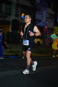 BIB: 42347
                            <button type="button" onclick="openModal(17035157)" class="btn btn-primary btn-sm float-right btn-popup" data-toggle="modal" data-target=".modal-high-quality">
                        <i class="fas fa-shopping-cart"></i> Add to Cart
                    </button>
                                            <button type="button" onclick="isThisMe(17035157, true)" class="btn btn-success btn-sm float-right btn-popup btn-isme hidden" data-toggle="tooltip" data-placement="bottom" title="นี่คือรูปของคุณใช่ไหม คลิกที่นี่เพื่อเอาเข้าอัลบั้ม">
                        <i class="fas fa-plus"></i> Add to album
                    </button>
                    <button type="button" onclick="isThisMe(17035157, false)" class="btn btn-warning btn-sm float-right btn-popup btn-isnotme hidden">
                        <i class="fas fa-ban"></i> Remove from album
                    </button>