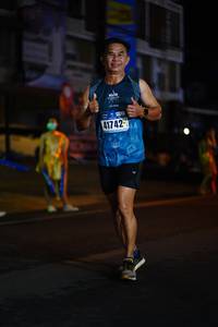 BIB: 41742
                            <button type="button" onclick="openModal(17048946)" class="btn btn-primary btn-sm float-right btn-popup" data-toggle="modal" data-target=".modal-high-quality">
                        <i class="fas fa-shopping-cart"></i> Add to Cart
                    </button>
                                            <button type="button" onclick="isThisMe(17048946, true)" class="btn btn-success btn-sm float-right btn-popup btn-isme hidden" data-toggle="tooltip" data-placement="bottom" title="นี่คือรูปของคุณใช่ไหม คลิกที่นี่เพื่อเอาเข้าอัลบั้ม">
                        <i class="fas fa-plus"></i> Add to album
                    </button>
                    <button type="button" onclick="isThisMe(17048946, false)" class="btn btn-warning btn-sm float-right btn-popup btn-isnotme hidden">
                        <i class="fas fa-ban"></i> Remove from album
                    </button>