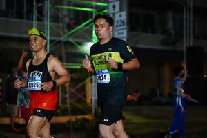 BIB: 226, 13325, 1824
                            <button type="button" onclick="openModal(17020546)" class="btn btn-primary btn-sm float-right btn-popup" data-toggle="modal" data-target=".modal-high-quality">
                        <i class="fas fa-shopping-cart"></i> Add to Cart
                    </button>
                                            <button type="button" onclick="isThisMe(17020546, true)" class="btn btn-success btn-sm float-right btn-popup btn-isme hidden" data-toggle="tooltip" data-placement="bottom" title="นี่คือรูปของคุณใช่ไหม คลิกที่นี่เพื่อเอาเข้าอัลบั้ม">
                        <i class="fas fa-plus"></i> Add to album
                    </button>
                    <button type="button" onclick="isThisMe(17020546, false)" class="btn btn-warning btn-sm float-right btn-popup btn-isnotme hidden">
                        <i class="fas fa-ban"></i> Remove from album
                    </button>