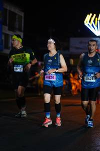 BIB: 42793, 44624, 41624
                            <button type="button" onclick="openModal(17051095)" class="btn btn-primary btn-sm float-right btn-popup" data-toggle="modal" data-target=".modal-high-quality">
                        <i class="fas fa-shopping-cart"></i> Add to Cart
                    </button>
                                            <button type="button" onclick="isThisMe(17051095, true)" class="btn btn-success btn-sm float-right btn-popup btn-isme hidden" data-toggle="tooltip" data-placement="bottom" title="นี่คือรูปของคุณใช่ไหม คลิกที่นี่เพื่อเอาเข้าอัลบั้ม">
                        <i class="fas fa-plus"></i> Add to album
                    </button>
                    <button type="button" onclick="isThisMe(17051095, false)" class="btn btn-warning btn-sm float-right btn-popup btn-isnotme hidden">
                        <i class="fas fa-ban"></i> Remove from album
                    </button>