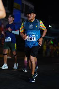 BIB: 41730, 41959
                            <button type="button" onclick="openModal(17053457)" class="btn btn-primary btn-sm float-right btn-popup" data-toggle="modal" data-target=".modal-high-quality">
                        <i class="fas fa-shopping-cart"></i> Add to Cart
                    </button>
                                            <button type="button" onclick="isThisMe(17053457, true)" class="btn btn-success btn-sm float-right btn-popup btn-isme hidden" data-toggle="tooltip" data-placement="bottom" title="นี่คือรูปของคุณใช่ไหม คลิกที่นี่เพื่อเอาเข้าอัลบั้ม">
                        <i class="fas fa-plus"></i> Add to album
                    </button>
                    <button type="button" onclick="isThisMe(17053457, false)" class="btn btn-warning btn-sm float-right btn-popup btn-isnotme hidden">
                        <i class="fas fa-ban"></i> Remove from album
                    </button>