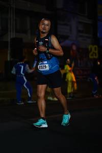 BIB: 41529
                            <button type="button" onclick="openModal(17022445)" class="btn btn-primary btn-sm float-right btn-popup" data-toggle="modal" data-target=".modal-high-quality">
                        <i class="fas fa-shopping-cart"></i> Add to Cart
                    </button>
                                            <button type="button" onclick="isThisMe(17022445, true)" class="btn btn-success btn-sm float-right btn-popup btn-isme hidden" data-toggle="tooltip" data-placement="bottom" title="นี่คือรูปของคุณใช่ไหม คลิกที่นี่เพื่อเอาเข้าอัลบั้ม">
                        <i class="fas fa-plus"></i> Add to album
                    </button>
                    <button type="button" onclick="isThisMe(17022445, false)" class="btn btn-warning btn-sm float-right btn-popup btn-isnotme hidden">
                        <i class="fas fa-ban"></i> Remove from album
                    </button>