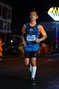 BIB: 42229
                            <button type="button" onclick="openModal(17052550)" class="btn btn-primary btn-sm float-right btn-popup" data-toggle="modal" data-target=".modal-high-quality">
                        <i class="fas fa-shopping-cart"></i> Add to Cart
                    </button>
                                            <button type="button" onclick="isThisMe(17052550, true)" class="btn btn-success btn-sm float-right btn-popup btn-isme hidden" data-toggle="tooltip" data-placement="bottom" title="นี่คือรูปของคุณใช่ไหม คลิกที่นี่เพื่อเอาเข้าอัลบั้ม">
                        <i class="fas fa-plus"></i> Add to album
                    </button>
                    <button type="button" onclick="isThisMe(17052550, false)" class="btn btn-warning btn-sm float-right btn-popup btn-isnotme hidden">
                        <i class="fas fa-ban"></i> Remove from album
                    </button>