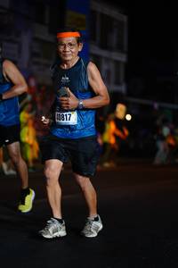 BIB: 40817
                            <button type="button" onclick="openModal(17029891)" class="btn btn-primary btn-sm float-right btn-popup" data-toggle="modal" data-target=".modal-high-quality">
                        <i class="fas fa-shopping-cart"></i> Add to Cart
                    </button>
                                            <button type="button" onclick="isThisMe(17029891, true)" class="btn btn-success btn-sm float-right btn-popup btn-isme hidden" data-toggle="tooltip" data-placement="bottom" title="นี่คือรูปของคุณใช่ไหม คลิกที่นี่เพื่อเอาเข้าอัลบั้ม">
                        <i class="fas fa-plus"></i> Add to album
                    </button>
                    <button type="button" onclick="isThisMe(17029891, false)" class="btn btn-warning btn-sm float-right btn-popup btn-isnotme hidden">
                        <i class="fas fa-ban"></i> Remove from album
                    </button>