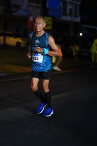 BIB: 40835
                            <button type="button" onclick="openModal(17043293)" class="btn btn-primary btn-sm float-right btn-popup" data-toggle="modal" data-target=".modal-high-quality">
                        <i class="fas fa-shopping-cart"></i> Add to Cart
                    </button>
                                            <button type="button" onclick="isThisMe(17043293, true)" class="btn btn-success btn-sm float-right btn-popup btn-isme hidden" data-toggle="tooltip" data-placement="bottom" title="นี่คือรูปของคุณใช่ไหม คลิกที่นี่เพื่อเอาเข้าอัลบั้ม">
                        <i class="fas fa-plus"></i> Add to album
                    </button>
                    <button type="button" onclick="isThisMe(17043293, false)" class="btn btn-warning btn-sm float-right btn-popup btn-isnotme hidden">
                        <i class="fas fa-ban"></i> Remove from album
                    </button>