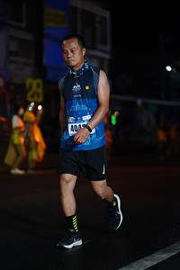 BIB: 404, 839
                            <button type="button" onclick="openModal(17018415)" class="btn btn-primary btn-sm float-right btn-popup" data-toggle="modal" data-target=".modal-high-quality">
                        <i class="fas fa-shopping-cart"></i> Add to Cart
                    </button>
                                            <button type="button" onclick="isThisMe(17018415, true)" class="btn btn-success btn-sm float-right btn-popup btn-isme hidden" data-toggle="tooltip" data-placement="bottom" title="นี่คือรูปของคุณใช่ไหม คลิกที่นี่เพื่อเอาเข้าอัลบั้ม">
                        <i class="fas fa-plus"></i> Add to album
                    </button>
                    <button type="button" onclick="isThisMe(17018415, false)" class="btn btn-warning btn-sm float-right btn-popup btn-isnotme hidden">
                        <i class="fas fa-ban"></i> Remove from album
                    </button>
