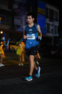 BIB: 64407
                            <button type="button" onclick="openModal(17052714)" class="btn btn-primary btn-sm float-right btn-popup" data-toggle="modal" data-target=".modal-high-quality">
                        <i class="fas fa-shopping-cart"></i> Add to Cart
                    </button>
                                            <button type="button" onclick="isThisMe(17052714, true)" class="btn btn-success btn-sm float-right btn-popup btn-isme hidden" data-toggle="tooltip" data-placement="bottom" title="นี่คือรูปของคุณใช่ไหม คลิกที่นี่เพื่อเอาเข้าอัลบั้ม">
                        <i class="fas fa-plus"></i> Add to album
                    </button>
                    <button type="button" onclick="isThisMe(17052714, false)" class="btn btn-warning btn-sm float-right btn-popup btn-isnotme hidden">
                        <i class="fas fa-ban"></i> Remove from album
                    </button>