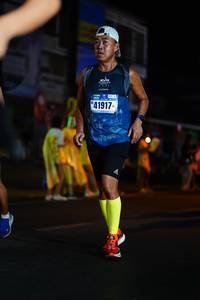 BIB: 241917
                            <button type="button" onclick="openModal(17030638)" class="btn btn-primary btn-sm float-right btn-popup" data-toggle="modal" data-target=".modal-high-quality">
                        <i class="fas fa-shopping-cart"></i> Add to Cart
                    </button>
                                            <button type="button" onclick="isThisMe(17030638, true)" class="btn btn-success btn-sm float-right btn-popup btn-isme hidden" data-toggle="tooltip" data-placement="bottom" title="นี่คือรูปของคุณใช่ไหม คลิกที่นี่เพื่อเอาเข้าอัลบั้ม">
                        <i class="fas fa-plus"></i> Add to album
                    </button>
                    <button type="button" onclick="isThisMe(17030638, false)" class="btn btn-warning btn-sm float-right btn-popup btn-isnotme hidden">
                        <i class="fas fa-ban"></i> Remove from album
                    </button>