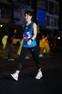 BIB: 44188
                            <button type="button" onclick="openModal(17032490)" class="btn btn-primary btn-sm float-right btn-popup" data-toggle="modal" data-target=".modal-high-quality">
                        <i class="fas fa-shopping-cart"></i> Add to Cart
                    </button>
                                            <button type="button" onclick="isThisMe(17032490, true)" class="btn btn-success btn-sm float-right btn-popup btn-isme hidden" data-toggle="tooltip" data-placement="bottom" title="นี่คือรูปของคุณใช่ไหม คลิกที่นี่เพื่อเอาเข้าอัลบั้ม">
                        <i class="fas fa-plus"></i> Add to album
                    </button>
                    <button type="button" onclick="isThisMe(17032490, false)" class="btn btn-warning btn-sm float-right btn-popup btn-isnotme hidden">
                        <i class="fas fa-ban"></i> Remove from album
                    </button>