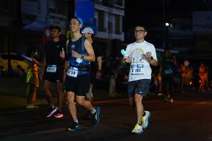 BIB: 41397, 1759
                            <button type="button" onclick="openModal(17054464)" class="btn btn-primary btn-sm float-right btn-popup" data-toggle="modal" data-target=".modal-high-quality">
                        <i class="fas fa-shopping-cart"></i> Add to Cart
                    </button>
                                            <button type="button" onclick="isThisMe(17054464, true)" class="btn btn-success btn-sm float-right btn-popup btn-isme hidden" data-toggle="tooltip" data-placement="bottom" title="นี่คือรูปของคุณใช่ไหม คลิกที่นี่เพื่อเอาเข้าอัลบั้ม">
                        <i class="fas fa-plus"></i> Add to album
                    </button>
                    <button type="button" onclick="isThisMe(17054464, false)" class="btn btn-warning btn-sm float-right btn-popup btn-isnotme hidden">
                        <i class="fas fa-ban"></i> Remove from album
                    </button>