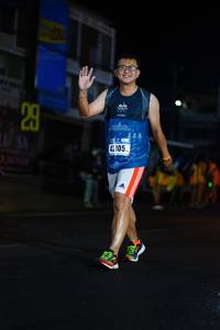 BIB: 105
                            <button type="button" onclick="openModal(17054737)" class="btn btn-primary btn-sm float-right btn-popup" data-toggle="modal" data-target=".modal-high-quality">
                        <i class="fas fa-shopping-cart"></i> Add to Cart
                    </button>
                                            <button type="button" onclick="isThisMe(17054737, true)" class="btn btn-success btn-sm float-right btn-popup btn-isme hidden" data-toggle="tooltip" data-placement="bottom" title="นี่คือรูปของคุณใช่ไหม คลิกที่นี่เพื่อเอาเข้าอัลบั้ม">
                        <i class="fas fa-plus"></i> Add to album
                    </button>
                    <button type="button" onclick="isThisMe(17054737, false)" class="btn btn-warning btn-sm float-right btn-popup btn-isnotme hidden">
                        <i class="fas fa-ban"></i> Remove from album
                    </button>
