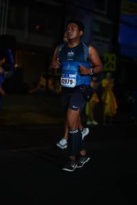 BIB: 42979
                            <button type="button" onclick="openModal(17020793)" class="btn btn-primary btn-sm float-right btn-popup" data-toggle="modal" data-target=".modal-high-quality">
                        <i class="fas fa-shopping-cart"></i> Add to Cart
                    </button>
                                            <button type="button" onclick="isThisMe(17020793, true)" class="btn btn-success btn-sm float-right btn-popup btn-isme hidden" data-toggle="tooltip" data-placement="bottom" title="นี่คือรูปของคุณใช่ไหม คลิกที่นี่เพื่อเอาเข้าอัลบั้ม">
                        <i class="fas fa-plus"></i> Add to album
                    </button>
                    <button type="button" onclick="isThisMe(17020793, false)" class="btn btn-warning btn-sm float-right btn-popup btn-isnotme hidden">
                        <i class="fas fa-ban"></i> Remove from album
                    </button>