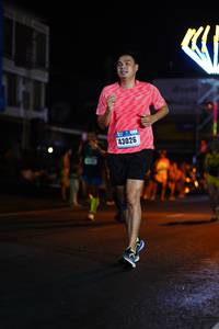 BIB: 43026
                            <button type="button" onclick="openModal(17054955)" class="btn btn-primary btn-sm float-right btn-popup" data-toggle="modal" data-target=".modal-high-quality">
                        <i class="fas fa-shopping-cart"></i> Add to Cart
                    </button>
                                            <button type="button" onclick="isThisMe(17054955, true)" class="btn btn-success btn-sm float-right btn-popup btn-isme hidden" data-toggle="tooltip" data-placement="bottom" title="นี่คือรูปของคุณใช่ไหม คลิกที่นี่เพื่อเอาเข้าอัลบั้ม">
                        <i class="fas fa-plus"></i> Add to album
                    </button>
                    <button type="button" onclick="isThisMe(17054955, false)" class="btn btn-warning btn-sm float-right btn-popup btn-isnotme hidden">
                        <i class="fas fa-ban"></i> Remove from album
                    </button>