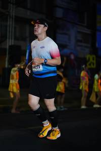 BIB: 64225
                            <button type="button" onclick="openModal(17012474)" class="btn btn-primary btn-sm float-right btn-popup" data-toggle="modal" data-target=".modal-high-quality">
                        <i class="fas fa-shopping-cart"></i> Add to Cart
                    </button>
                                            <button type="button" onclick="isThisMe(17012474, true)" class="btn btn-success btn-sm float-right btn-popup btn-isme hidden" data-toggle="tooltip" data-placement="bottom" title="นี่คือรูปของคุณใช่ไหม คลิกที่นี่เพื่อเอาเข้าอัลบั้ม">
                        <i class="fas fa-plus"></i> Add to album
                    </button>
                    <button type="button" onclick="isThisMe(17012474, false)" class="btn btn-warning btn-sm float-right btn-popup btn-isnotme hidden">
                        <i class="fas fa-ban"></i> Remove from album
                    </button>