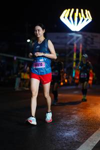 BIB: 44810
                            <button type="button" onclick="openModal(17040513)" class="btn btn-primary btn-sm float-right btn-popup" data-toggle="modal" data-target=".modal-high-quality">
                        <i class="fas fa-shopping-cart"></i> Add to Cart
                    </button>
                                            <button type="button" onclick="isThisMe(17040513, true)" class="btn btn-success btn-sm float-right btn-popup btn-isme hidden" data-toggle="tooltip" data-placement="bottom" title="นี่คือรูปของคุณใช่ไหม คลิกที่นี่เพื่อเอาเข้าอัลบั้ม">
                        <i class="fas fa-plus"></i> Add to album
                    </button>
                    <button type="button" onclick="isThisMe(17040513, false)" class="btn btn-warning btn-sm float-right btn-popup btn-isnotme hidden">
                        <i class="fas fa-ban"></i> Remove from album
                    </button>
