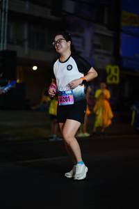 BIB: 1201
                            <button type="button" onclick="openModal(17019931)" class="btn btn-primary btn-sm float-right btn-popup" data-toggle="modal" data-target=".modal-high-quality">
                        <i class="fas fa-shopping-cart"></i> Add to Cart
                    </button>
                                            <button type="button" onclick="isThisMe(17019931, true)" class="btn btn-success btn-sm float-right btn-popup btn-isme hidden" data-toggle="tooltip" data-placement="bottom" title="นี่คือรูปของคุณใช่ไหม คลิกที่นี่เพื่อเอาเข้าอัลบั้ม">
                        <i class="fas fa-plus"></i> Add to album
                    </button>
                    <button type="button" onclick="isThisMe(17019931, false)" class="btn btn-warning btn-sm float-right btn-popup btn-isnotme hidden">
                        <i class="fas fa-ban"></i> Remove from album
                    </button>