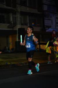 BIB: 4020
                            <button type="button" onclick="openModal(17017048)" class="btn btn-primary btn-sm float-right btn-popup" data-toggle="modal" data-target=".modal-high-quality">
                        <i class="fas fa-shopping-cart"></i> Add to Cart
                    </button>
                                            <button type="button" onclick="isThisMe(17017048, true)" class="btn btn-success btn-sm float-right btn-popup btn-isme hidden" data-toggle="tooltip" data-placement="bottom" title="นี่คือรูปของคุณใช่ไหม คลิกที่นี่เพื่อเอาเข้าอัลบั้ม">
                        <i class="fas fa-plus"></i> Add to album
                    </button>
                    <button type="button" onclick="isThisMe(17017048, false)" class="btn btn-warning btn-sm float-right btn-popup btn-isnotme hidden">
                        <i class="fas fa-ban"></i> Remove from album
                    </button>