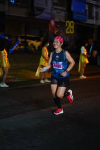 BIB: 44528
                            <button type="button" onclick="openModal(17053838)" class="btn btn-primary btn-sm float-right btn-popup" data-toggle="modal" data-target=".modal-high-quality">
                        <i class="fas fa-shopping-cart"></i> Add to Cart
                    </button>
                                            <button type="button" onclick="isThisMe(17053838, true)" class="btn btn-success btn-sm float-right btn-popup btn-isme hidden" data-toggle="tooltip" data-placement="bottom" title="นี่คือรูปของคุณใช่ไหม คลิกที่นี่เพื่อเอาเข้าอัลบั้ม">
                        <i class="fas fa-plus"></i> Add to album
                    </button>
                    <button type="button" onclick="isThisMe(17053838, false)" class="btn btn-warning btn-sm float-right btn-popup btn-isnotme hidden">
                        <i class="fas fa-ban"></i> Remove from album
                    </button>