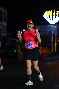 BIB: 4430
                            <button type="button" onclick="openModal(17053089)" class="btn btn-primary btn-sm float-right btn-popup" data-toggle="modal" data-target=".modal-high-quality">
                        <i class="fas fa-shopping-cart"></i> Add to Cart
                    </button>
                                            <button type="button" onclick="isThisMe(17053089, true)" class="btn btn-success btn-sm float-right btn-popup btn-isme hidden" data-toggle="tooltip" data-placement="bottom" title="นี่คือรูปของคุณใช่ไหม คลิกที่นี่เพื่อเอาเข้าอัลบั้ม">
                        <i class="fas fa-plus"></i> Add to album
                    </button>
                    <button type="button" onclick="isThisMe(17053089, false)" class="btn btn-warning btn-sm float-right btn-popup btn-isnotme hidden">
                        <i class="fas fa-ban"></i> Remove from album
                    </button>