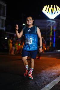 BIB: 42905
                            <button type="button" onclick="openModal(17049503)" class="btn btn-primary btn-sm float-right btn-popup" data-toggle="modal" data-target=".modal-high-quality">
                        <i class="fas fa-shopping-cart"></i> Add to Cart
                    </button>
                                            <button type="button" onclick="isThisMe(17049503, true)" class="btn btn-success btn-sm float-right btn-popup btn-isme hidden" data-toggle="tooltip" data-placement="bottom" title="นี่คือรูปของคุณใช่ไหม คลิกที่นี่เพื่อเอาเข้าอัลบั้ม">
                        <i class="fas fa-plus"></i> Add to album
                    </button>
                    <button type="button" onclick="isThisMe(17049503, false)" class="btn btn-warning btn-sm float-right btn-popup btn-isnotme hidden">
                        <i class="fas fa-ban"></i> Remove from album
                    </button>