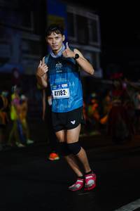 BIB: 41182
                            <button type="button" onclick="openModal(17017179)" class="btn btn-primary btn-sm float-right btn-popup" data-toggle="modal" data-target=".modal-high-quality">
                        <i class="fas fa-shopping-cart"></i> Add to Cart
                    </button>
                                            <button type="button" onclick="isThisMe(17017179, true)" class="btn btn-success btn-sm float-right btn-popup btn-isme hidden" data-toggle="tooltip" data-placement="bottom" title="นี่คือรูปของคุณใช่ไหม คลิกที่นี่เพื่อเอาเข้าอัลบั้ม">
                        <i class="fas fa-plus"></i> Add to album
                    </button>
                    <button type="button" onclick="isThisMe(17017179, false)" class="btn btn-warning btn-sm float-right btn-popup btn-isnotme hidden">
                        <i class="fas fa-ban"></i> Remove from album
                    </button>