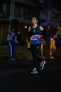 BIB: 4377
                            <button type="button" onclick="openModal(17017927)" class="btn btn-primary btn-sm float-right btn-popup" data-toggle="modal" data-target=".modal-high-quality">
                        <i class="fas fa-shopping-cart"></i> Add to Cart
                    </button>
                                            <button type="button" onclick="isThisMe(17017927, true)" class="btn btn-success btn-sm float-right btn-popup btn-isme hidden" data-toggle="tooltip" data-placement="bottom" title="นี่คือรูปของคุณใช่ไหม คลิกที่นี่เพื่อเอาเข้าอัลบั้ม">
                        <i class="fas fa-plus"></i> Add to album
                    </button>
                    <button type="button" onclick="isThisMe(17017927, false)" class="btn btn-warning btn-sm float-right btn-popup btn-isnotme hidden">
                        <i class="fas fa-ban"></i> Remove from album
                    </button>