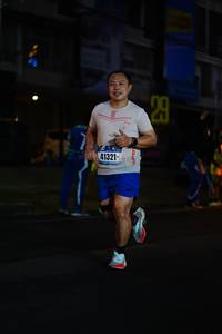 BIB: 41321
                            <button type="button" onclick="openModal(17024605)" class="btn btn-primary btn-sm float-right btn-popup" data-toggle="modal" data-target=".modal-high-quality">
                        <i class="fas fa-shopping-cart"></i> Add to Cart
                    </button>
                                            <button type="button" onclick="isThisMe(17024605, true)" class="btn btn-success btn-sm float-right btn-popup btn-isme hidden" data-toggle="tooltip" data-placement="bottom" title="นี่คือรูปของคุณใช่ไหม คลิกที่นี่เพื่อเอาเข้าอัลบั้ม">
                        <i class="fas fa-plus"></i> Add to album
                    </button>
                    <button type="button" onclick="isThisMe(17024605, false)" class="btn btn-warning btn-sm float-right btn-popup btn-isnotme hidden">
                        <i class="fas fa-ban"></i> Remove from album
                    </button>