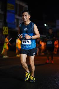 BIB: 41425
                            <button type="button" onclick="openModal(17034141)" class="btn btn-primary btn-sm float-right btn-popup" data-toggle="modal" data-target=".modal-high-quality">
                        <i class="fas fa-shopping-cart"></i> Add to Cart
                    </button>
                                            <button type="button" onclick="isThisMe(17034141, true)" class="btn btn-success btn-sm float-right btn-popup btn-isme hidden" data-toggle="tooltip" data-placement="bottom" title="นี่คือรูปของคุณใช่ไหม คลิกที่นี่เพื่อเอาเข้าอัลบั้ม">
                        <i class="fas fa-plus"></i> Add to album
                    </button>
                    <button type="button" onclick="isThisMe(17034141, false)" class="btn btn-warning btn-sm float-right btn-popup btn-isnotme hidden">
                        <i class="fas fa-ban"></i> Remove from album
                    </button>