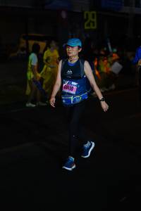 BIB: 44510
                            <button type="button" onclick="openModal(17025216)" class="btn btn-primary btn-sm float-right btn-popup" data-toggle="modal" data-target=".modal-high-quality">
                        <i class="fas fa-shopping-cart"></i> Add to Cart
                    </button>
                                            <button type="button" onclick="isThisMe(17025216, true)" class="btn btn-success btn-sm float-right btn-popup btn-isme hidden" data-toggle="tooltip" data-placement="bottom" title="นี่คือรูปของคุณใช่ไหม คลิกที่นี่เพื่อเอาเข้าอัลบั้ม">
                        <i class="fas fa-plus"></i> Add to album
                    </button>
                    <button type="button" onclick="isThisMe(17025216, false)" class="btn btn-warning btn-sm float-right btn-popup btn-isnotme hidden">
                        <i class="fas fa-ban"></i> Remove from album
                    </button>