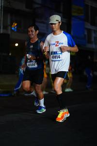BIB: 40856, 40506
                            <button type="button" onclick="openModal(17029964)" class="btn btn-primary btn-sm float-right btn-popup" data-toggle="modal" data-target=".modal-high-quality">
                        <i class="fas fa-shopping-cart"></i> Add to Cart
                    </button>
                                            <button type="button" onclick="isThisMe(17029964, true)" class="btn btn-success btn-sm float-right btn-popup btn-isme hidden" data-toggle="tooltip" data-placement="bottom" title="นี่คือรูปของคุณใช่ไหม คลิกที่นี่เพื่อเอาเข้าอัลบั้ม">
                        <i class="fas fa-plus"></i> Add to album
                    </button>
                    <button type="button" onclick="isThisMe(17029964, false)" class="btn btn-warning btn-sm float-right btn-popup btn-isnotme hidden">
                        <i class="fas fa-ban"></i> Remove from album
                    </button>