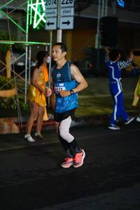 BIB: 2074, 226
                            <button type="button" onclick="openModal(17048292)" class="btn btn-primary btn-sm float-right btn-popup" data-toggle="modal" data-target=".modal-high-quality">
                        <i class="fas fa-shopping-cart"></i> Add to Cart
                    </button>
                                            <button type="button" onclick="isThisMe(17048292, true)" class="btn btn-success btn-sm float-right btn-popup btn-isme hidden" data-toggle="tooltip" data-placement="bottom" title="นี่คือรูปของคุณใช่ไหม คลิกที่นี่เพื่อเอาเข้าอัลบั้ม">
                        <i class="fas fa-plus"></i> Add to album
                    </button>
                    <button type="button" onclick="isThisMe(17048292, false)" class="btn btn-warning btn-sm float-right btn-popup btn-isnotme hidden">
                        <i class="fas fa-ban"></i> Remove from album
                    </button>