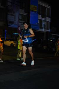 BIB: 41882
                            <button type="button" onclick="openModal(17049053)" class="btn btn-primary btn-sm float-right btn-popup" data-toggle="modal" data-target=".modal-high-quality">
                        <i class="fas fa-shopping-cart"></i> Add to Cart
                    </button>
                                            <button type="button" onclick="isThisMe(17049053, true)" class="btn btn-success btn-sm float-right btn-popup btn-isme hidden" data-toggle="tooltip" data-placement="bottom" title="นี่คือรูปของคุณใช่ไหม คลิกที่นี่เพื่อเอาเข้าอัลบั้ม">
                        <i class="fas fa-plus"></i> Add to album
                    </button>
                    <button type="button" onclick="isThisMe(17049053, false)" class="btn btn-warning btn-sm float-right btn-popup btn-isnotme hidden">
                        <i class="fas fa-ban"></i> Remove from album
                    </button>