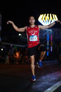 BIB: 41394
                            <button type="button" onclick="openModal(17037530)" class="btn btn-primary btn-sm float-right btn-popup" data-toggle="modal" data-target=".modal-high-quality">
                        <i class="fas fa-shopping-cart"></i> Add to Cart
                    </button>
                                            <button type="button" onclick="isThisMe(17037530, true)" class="btn btn-success btn-sm float-right btn-popup btn-isme hidden" data-toggle="tooltip" data-placement="bottom" title="นี่คือรูปของคุณใช่ไหม คลิกที่นี่เพื่อเอาเข้าอัลบั้ม">
                        <i class="fas fa-plus"></i> Add to album
                    </button>
                    <button type="button" onclick="isThisMe(17037530, false)" class="btn btn-warning btn-sm float-right btn-popup btn-isnotme hidden">
                        <i class="fas fa-ban"></i> Remove from album
                    </button>
