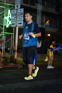 BIB: 2074, 226, 43066
                            <button type="button" onclick="openModal(17054363)" class="btn btn-primary btn-sm float-right btn-popup" data-toggle="modal" data-target=".modal-high-quality">
                        <i class="fas fa-shopping-cart"></i> Add to Cart
                    </button>
                                            <button type="button" onclick="isThisMe(17054363, true)" class="btn btn-success btn-sm float-right btn-popup btn-isme hidden" data-toggle="tooltip" data-placement="bottom" title="นี่คือรูปของคุณใช่ไหม คลิกที่นี่เพื่อเอาเข้าอัลบั้ม">
                        <i class="fas fa-plus"></i> Add to album
                    </button>
                    <button type="button" onclick="isThisMe(17054363, false)" class="btn btn-warning btn-sm float-right btn-popup btn-isnotme hidden">
                        <i class="fas fa-ban"></i> Remove from album
                    </button>