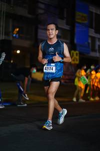 BIB: 42174
                            <button type="button" onclick="openModal(17033584)" class="btn btn-primary btn-sm float-right btn-popup" data-toggle="modal" data-target=".modal-high-quality">
                        <i class="fas fa-shopping-cart"></i> Add to Cart
                    </button>
                                            <button type="button" onclick="isThisMe(17033584, true)" class="btn btn-success btn-sm float-right btn-popup btn-isme hidden" data-toggle="tooltip" data-placement="bottom" title="นี่คือรูปของคุณใช่ไหม คลิกที่นี่เพื่อเอาเข้าอัลบั้ม">
                        <i class="fas fa-plus"></i> Add to album
                    </button>
                    <button type="button" onclick="isThisMe(17033584, false)" class="btn btn-warning btn-sm float-right btn-popup btn-isnotme hidden">
                        <i class="fas fa-ban"></i> Remove from album
                    </button>