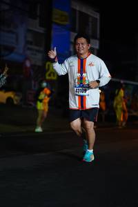 BIB: 43109
                            <button type="button" onclick="openModal(17041374)" class="btn btn-primary btn-sm float-right btn-popup" data-toggle="modal" data-target=".modal-high-quality">
                        <i class="fas fa-shopping-cart"></i> Add to Cart
                    </button>
                                            <button type="button" onclick="isThisMe(17041374, true)" class="btn btn-success btn-sm float-right btn-popup btn-isme hidden" data-toggle="tooltip" data-placement="bottom" title="นี่คือรูปของคุณใช่ไหม คลิกที่นี่เพื่อเอาเข้าอัลบั้ม">
                        <i class="fas fa-plus"></i> Add to album
                    </button>
                    <button type="button" onclick="isThisMe(17041374, false)" class="btn btn-warning btn-sm float-right btn-popup btn-isnotme hidden">
                        <i class="fas fa-ban"></i> Remove from album
                    </button>