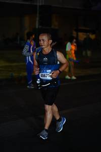 BIB: 40671
                            <button type="button" onclick="openModal(17023981)" class="btn btn-primary btn-sm float-right btn-popup" data-toggle="modal" data-target=".modal-high-quality">
                        <i class="fas fa-shopping-cart"></i> Add to Cart
                    </button>
                                            <button type="button" onclick="isThisMe(17023981, true)" class="btn btn-success btn-sm float-right btn-popup btn-isme hidden" data-toggle="tooltip" data-placement="bottom" title="นี่คือรูปของคุณใช่ไหม คลิกที่นี่เพื่อเอาเข้าอัลบั้ม">
                        <i class="fas fa-plus"></i> Add to album
                    </button>
                    <button type="button" onclick="isThisMe(17023981, false)" class="btn btn-warning btn-sm float-right btn-popup btn-isnotme hidden">
                        <i class="fas fa-ban"></i> Remove from album
                    </button>