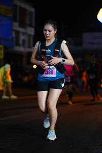 BIB: 4380
                            <button type="button" onclick="openModal(17052287)" class="btn btn-primary btn-sm float-right btn-popup" data-toggle="modal" data-target=".modal-high-quality">
                        <i class="fas fa-shopping-cart"></i> Add to Cart
                    </button>
                                            <button type="button" onclick="isThisMe(17052287, true)" class="btn btn-success btn-sm float-right btn-popup btn-isme hidden" data-toggle="tooltip" data-placement="bottom" title="นี่คือรูปของคุณใช่ไหม คลิกที่นี่เพื่อเอาเข้าอัลบั้ม">
                        <i class="fas fa-plus"></i> Add to album
                    </button>
                    <button type="button" onclick="isThisMe(17052287, false)" class="btn btn-warning btn-sm float-right btn-popup btn-isnotme hidden">
                        <i class="fas fa-ban"></i> Remove from album
                    </button>